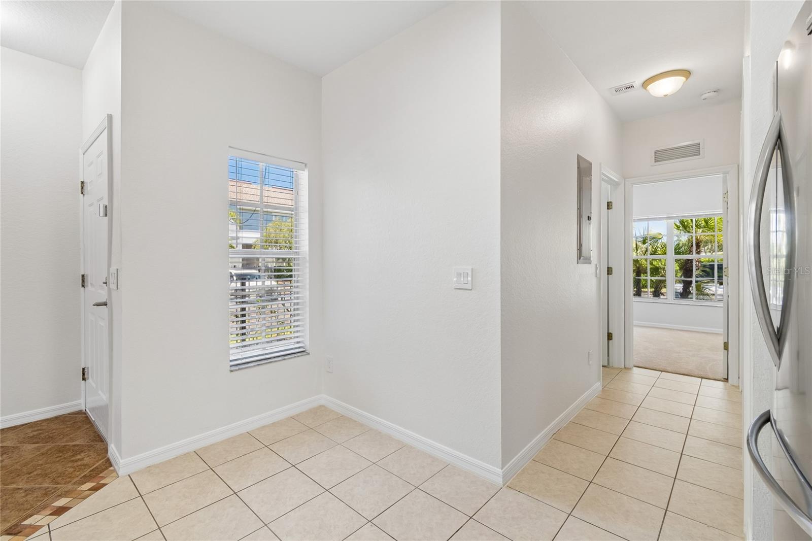 10925 Winter Crest, Riverview, FL 33569