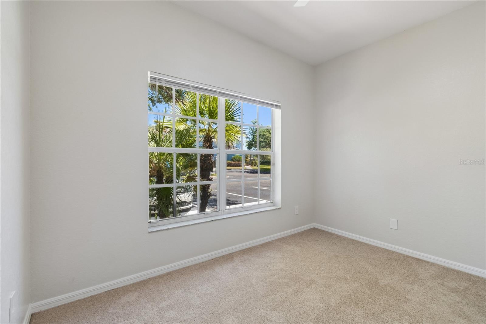 10925 Winter Crest, Riverview, FL 33569