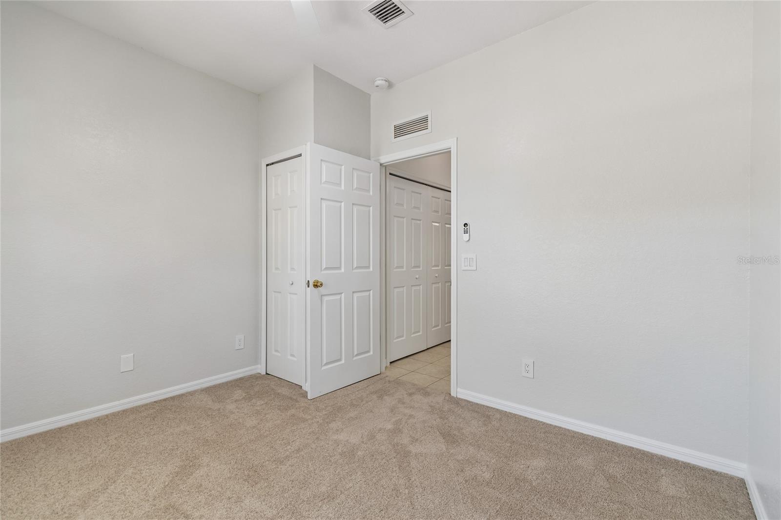10925 Winter Crest, Riverview, FL 33569