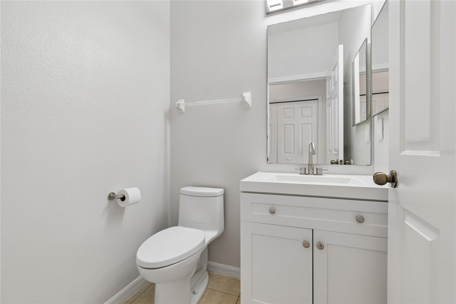 10925 Winter Crest, Riverview, FL 33569