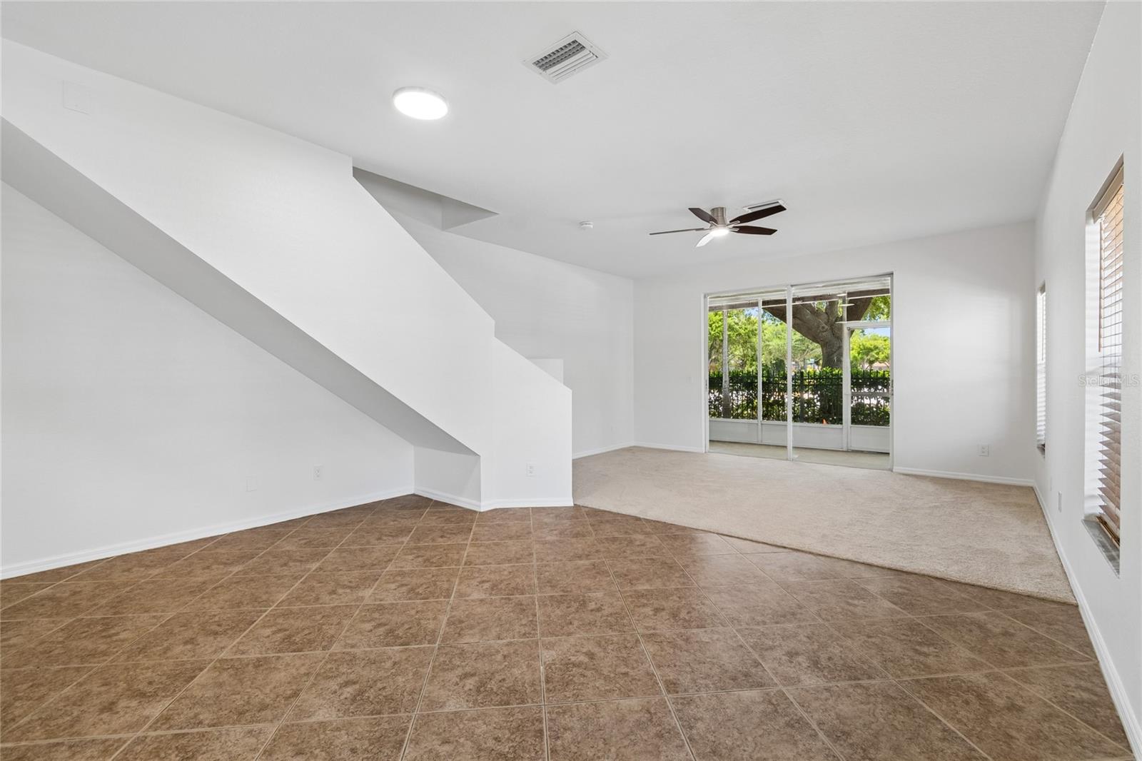 10925 Winter Crest, Riverview, FL 33569