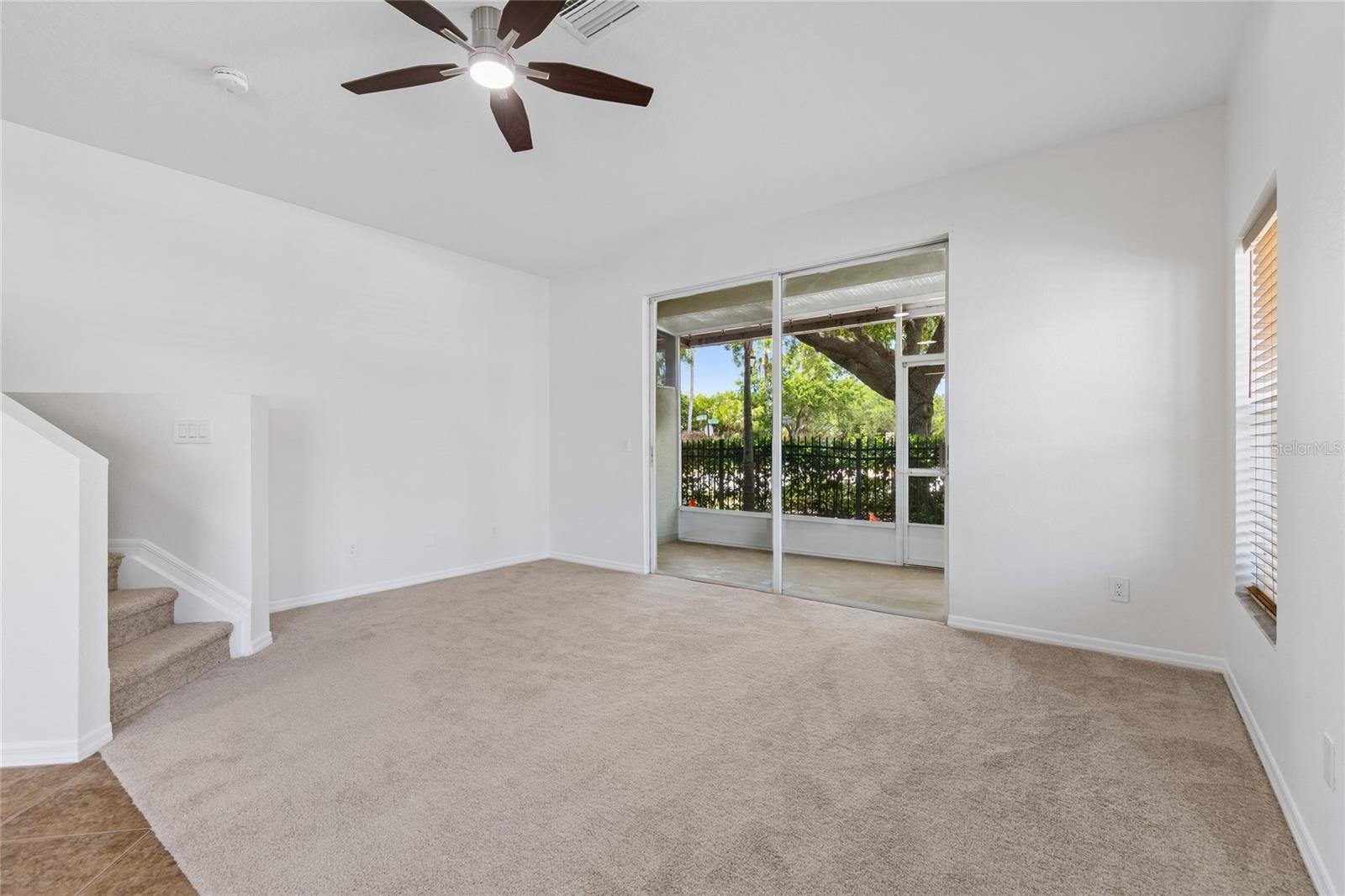 10925 Winter Crest, Riverview, FL 33569