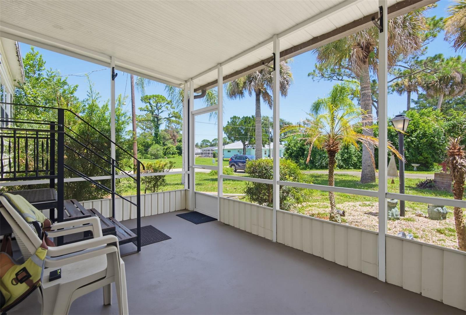 110 Charles, Edgewater, FL 32141