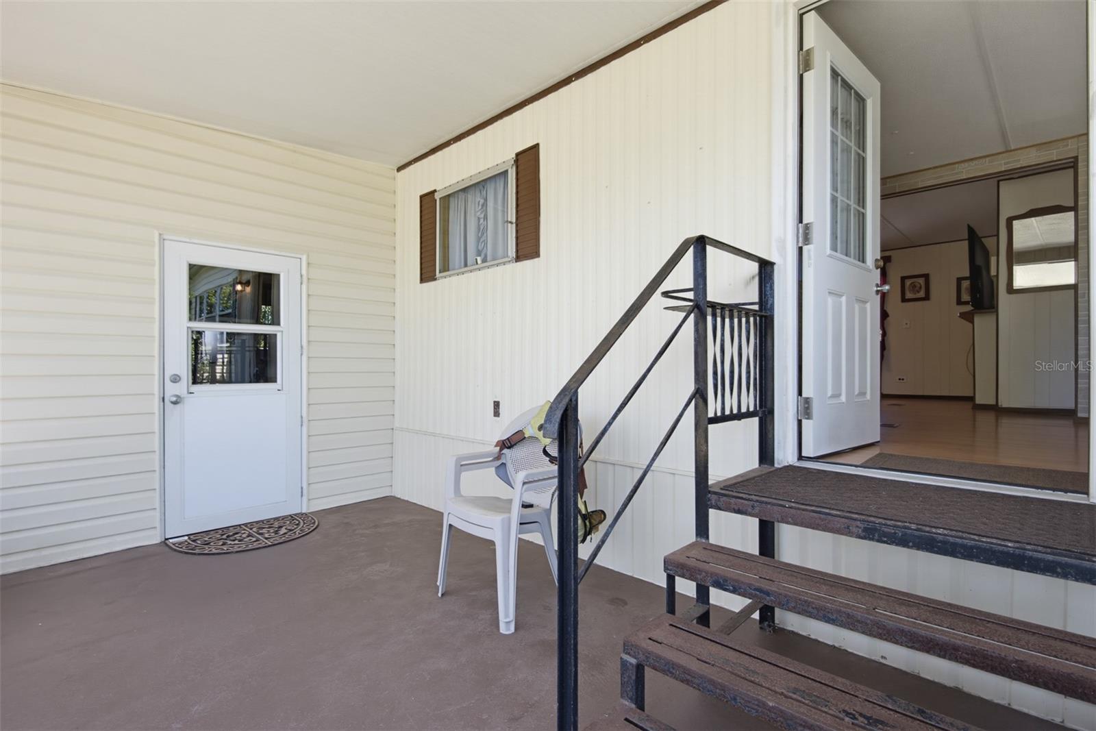 110 Charles, Edgewater, FL 32141