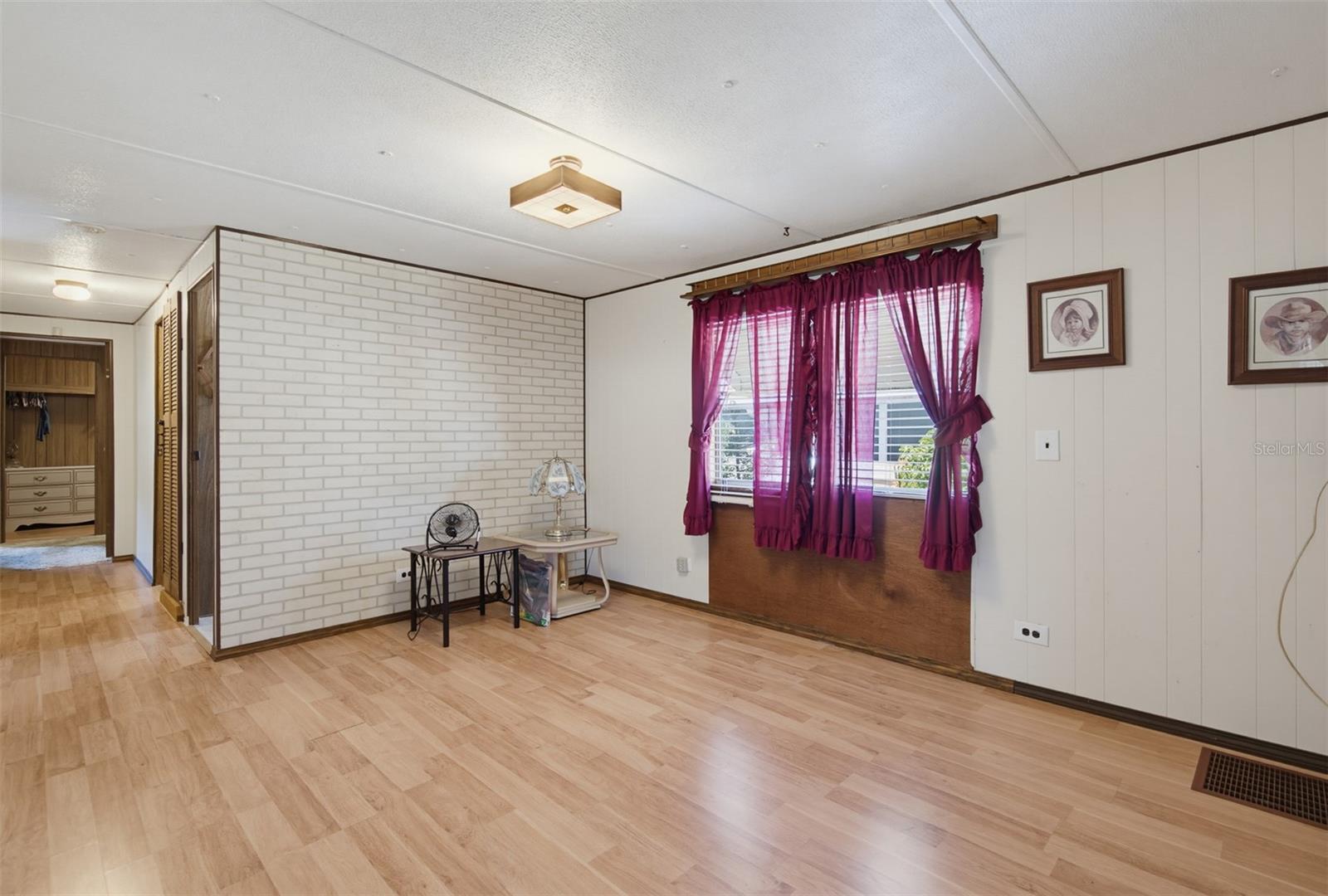 110 Charles, Edgewater, FL 32141