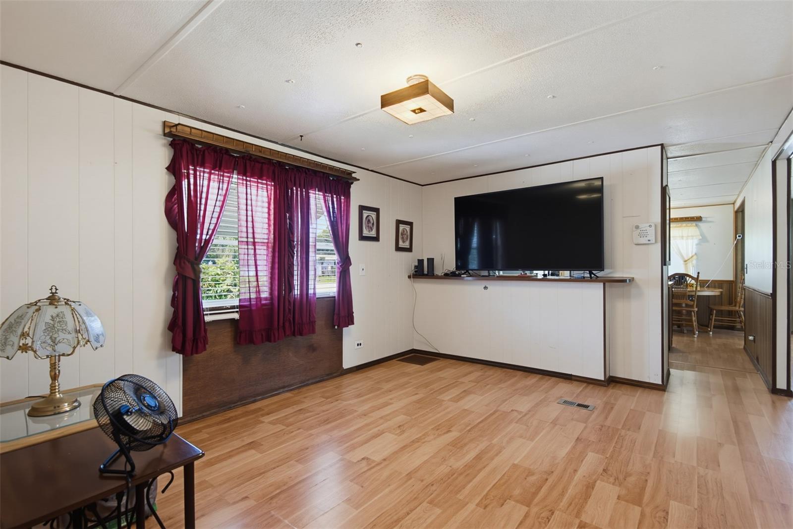 110 Charles, Edgewater, FL 32141