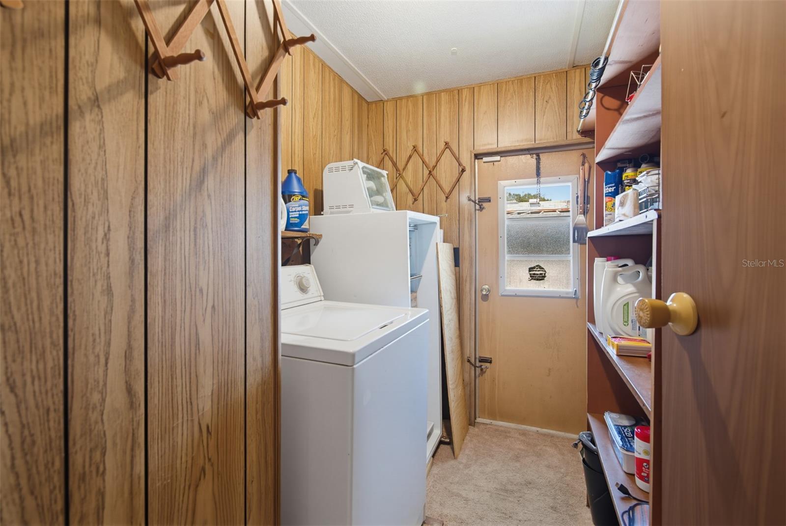 110 Charles, Edgewater, FL 32141