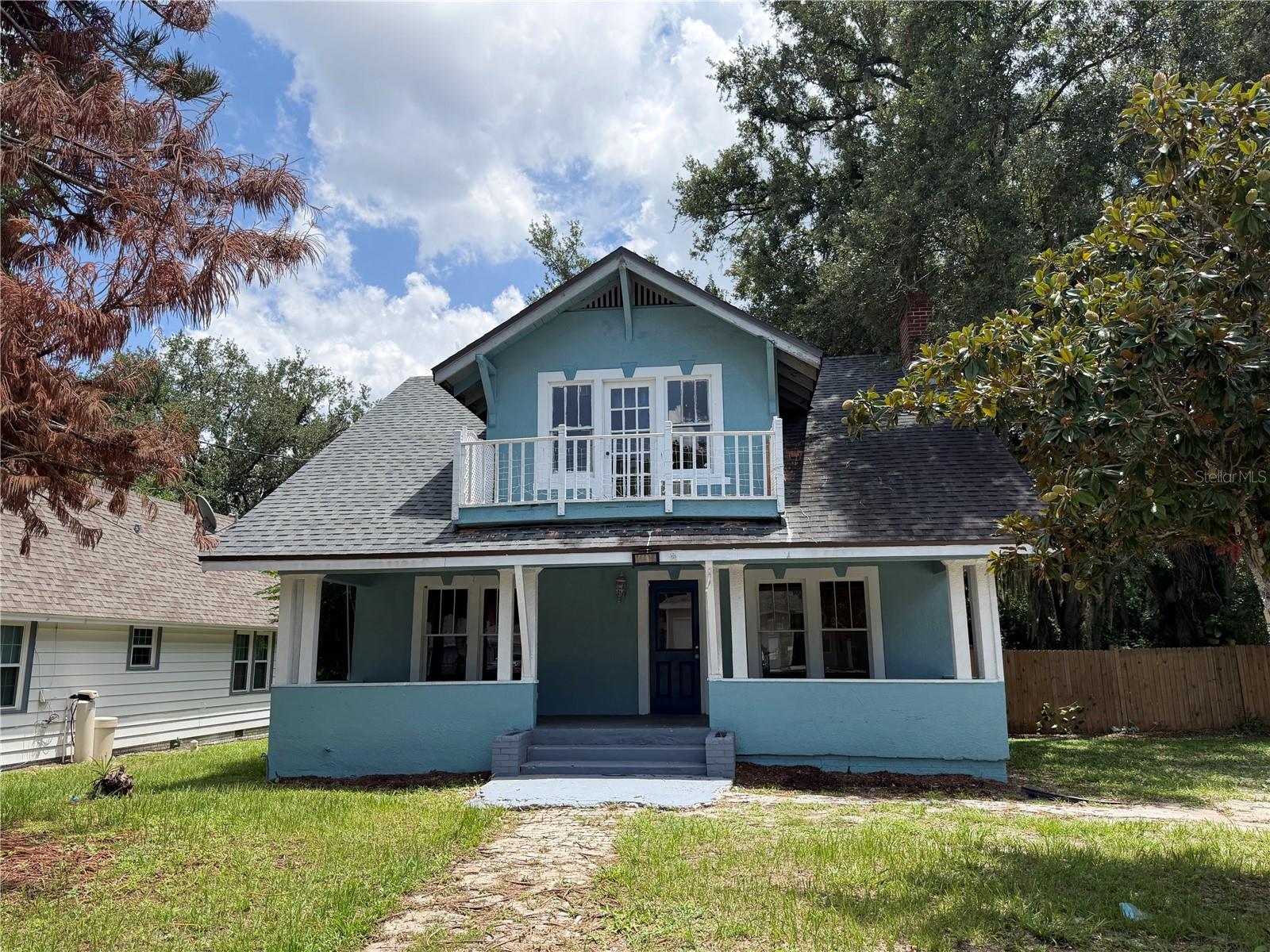 444 Avenue B, Winter Haven, FL 33881