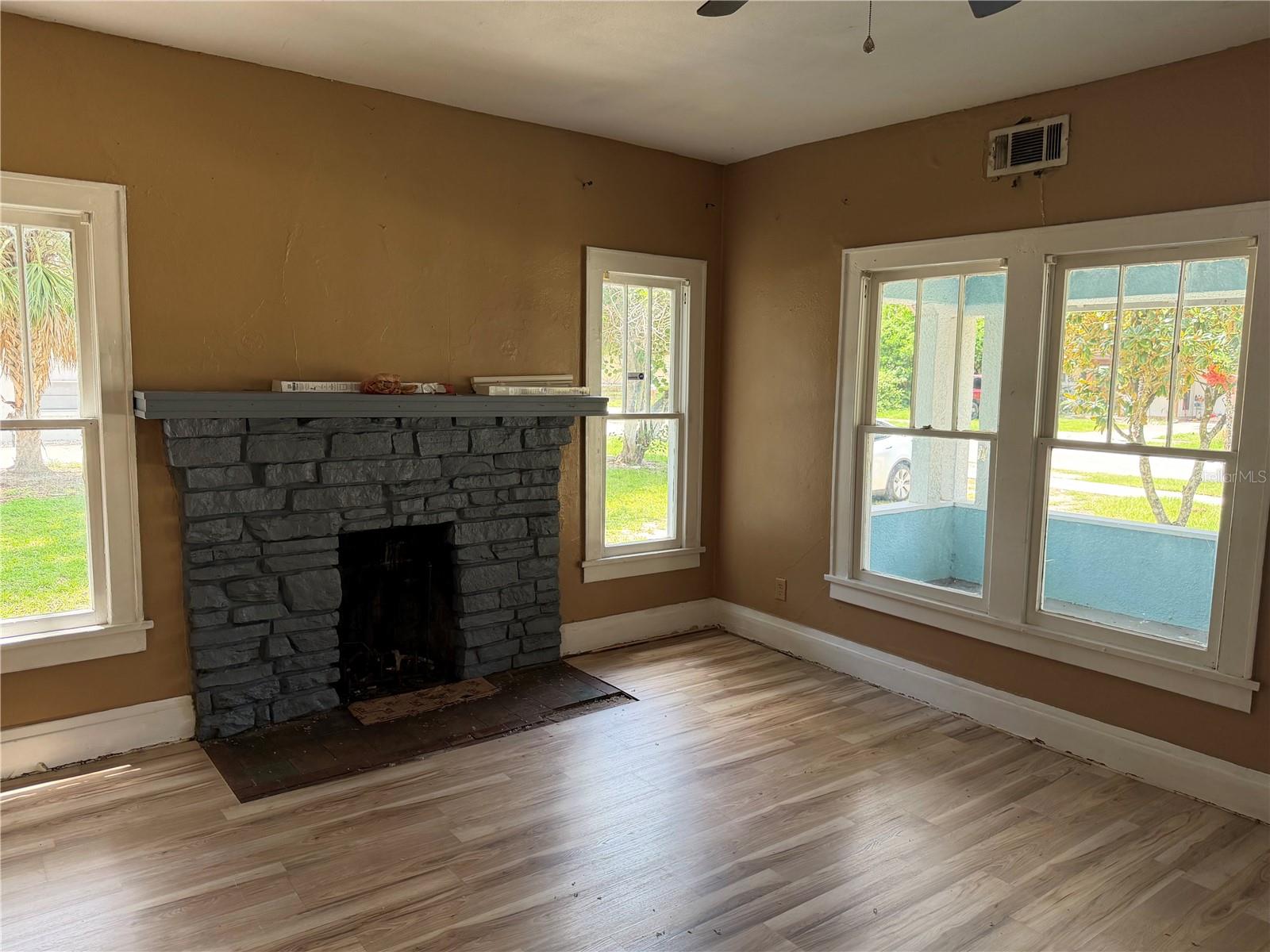 444 Avenue B, Winter Haven, FL 33881