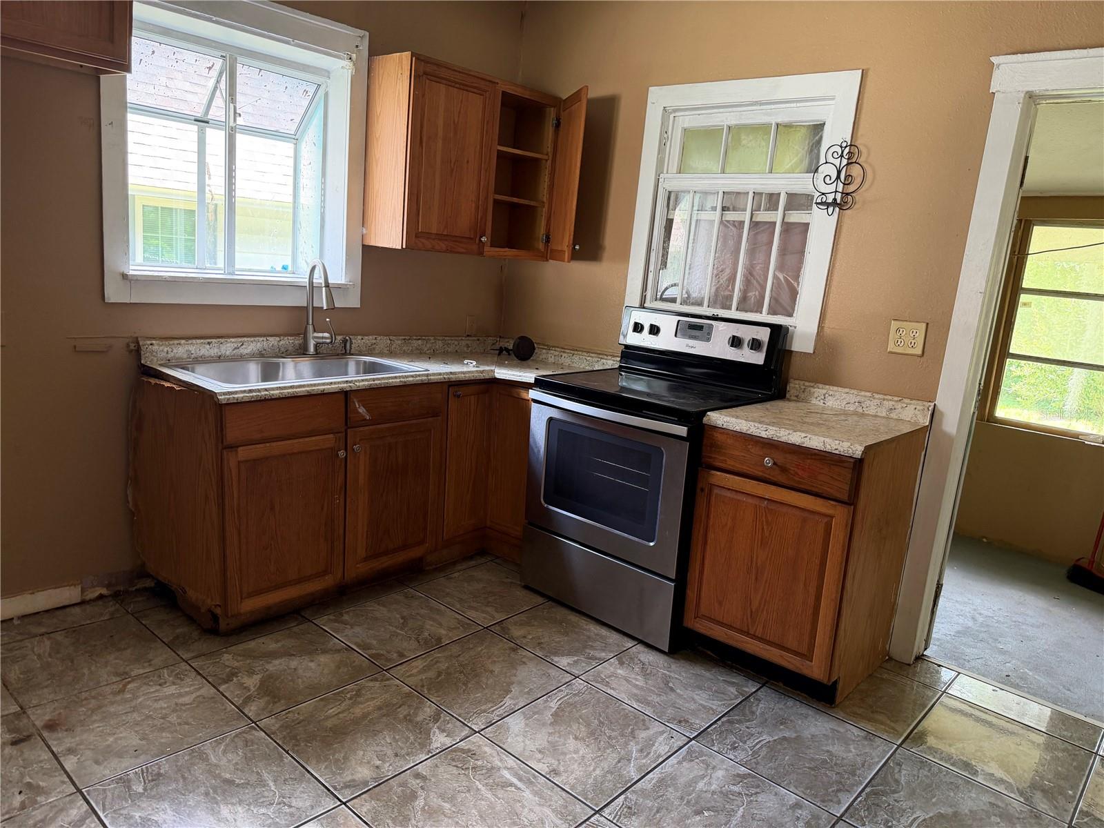 444 Avenue B, Winter Haven, FL 33881