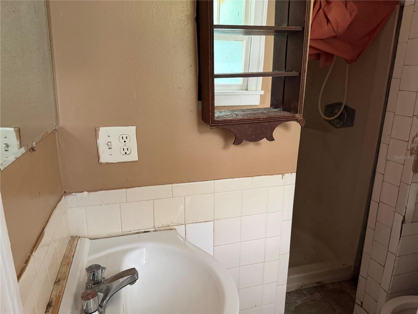 444 Avenue B, Winter Haven, FL 33881