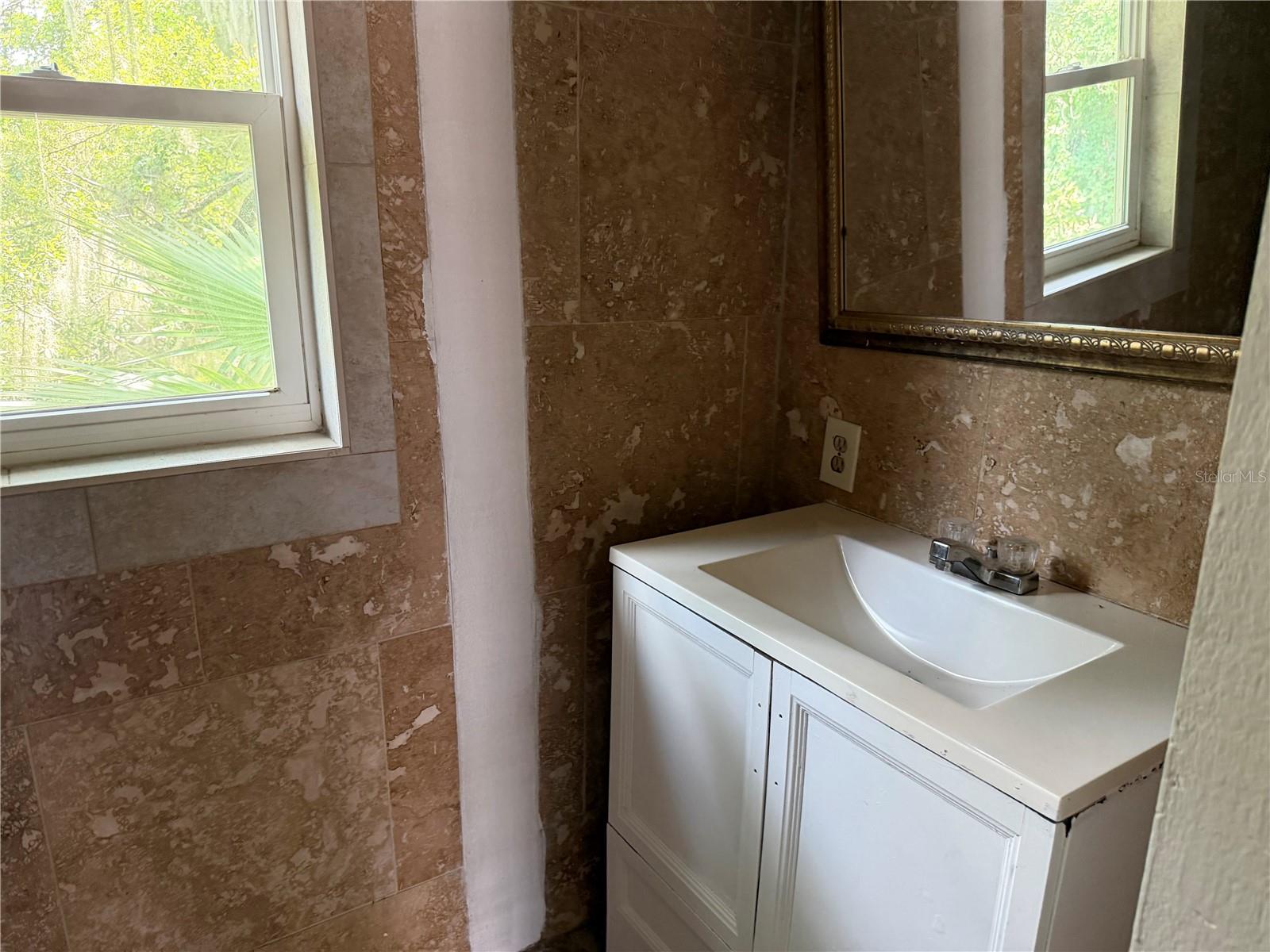 444 Avenue B, Winter Haven, FL 33881