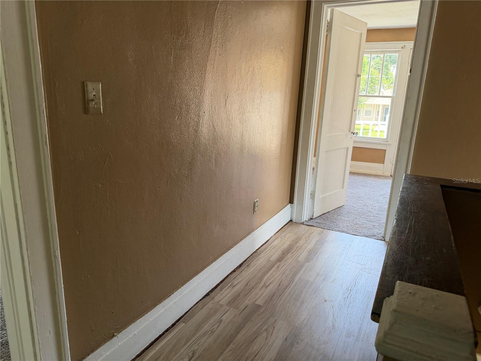444 Avenue B, Winter Haven, FL 33881