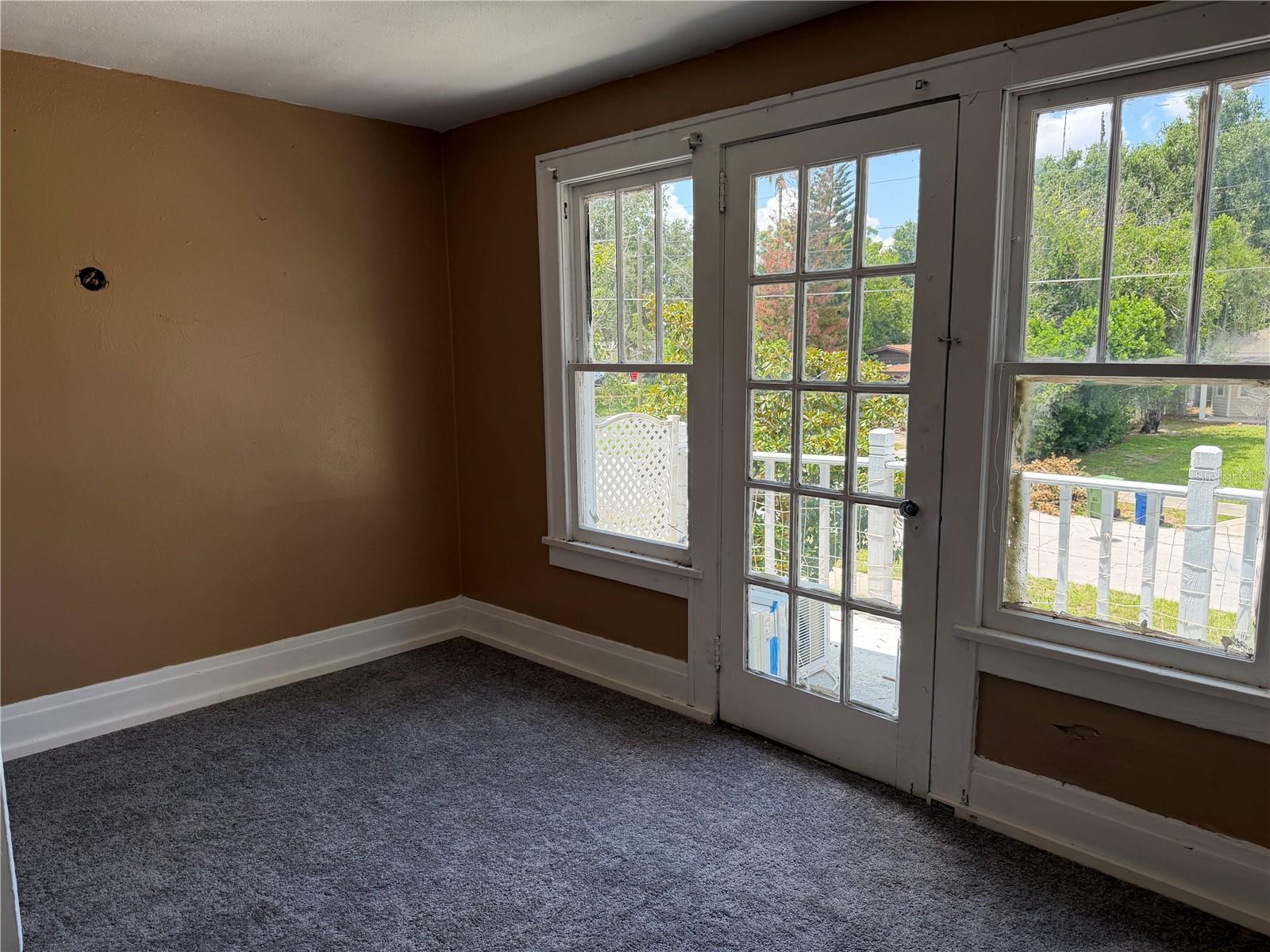 444 Avenue B, Winter Haven, FL 33881