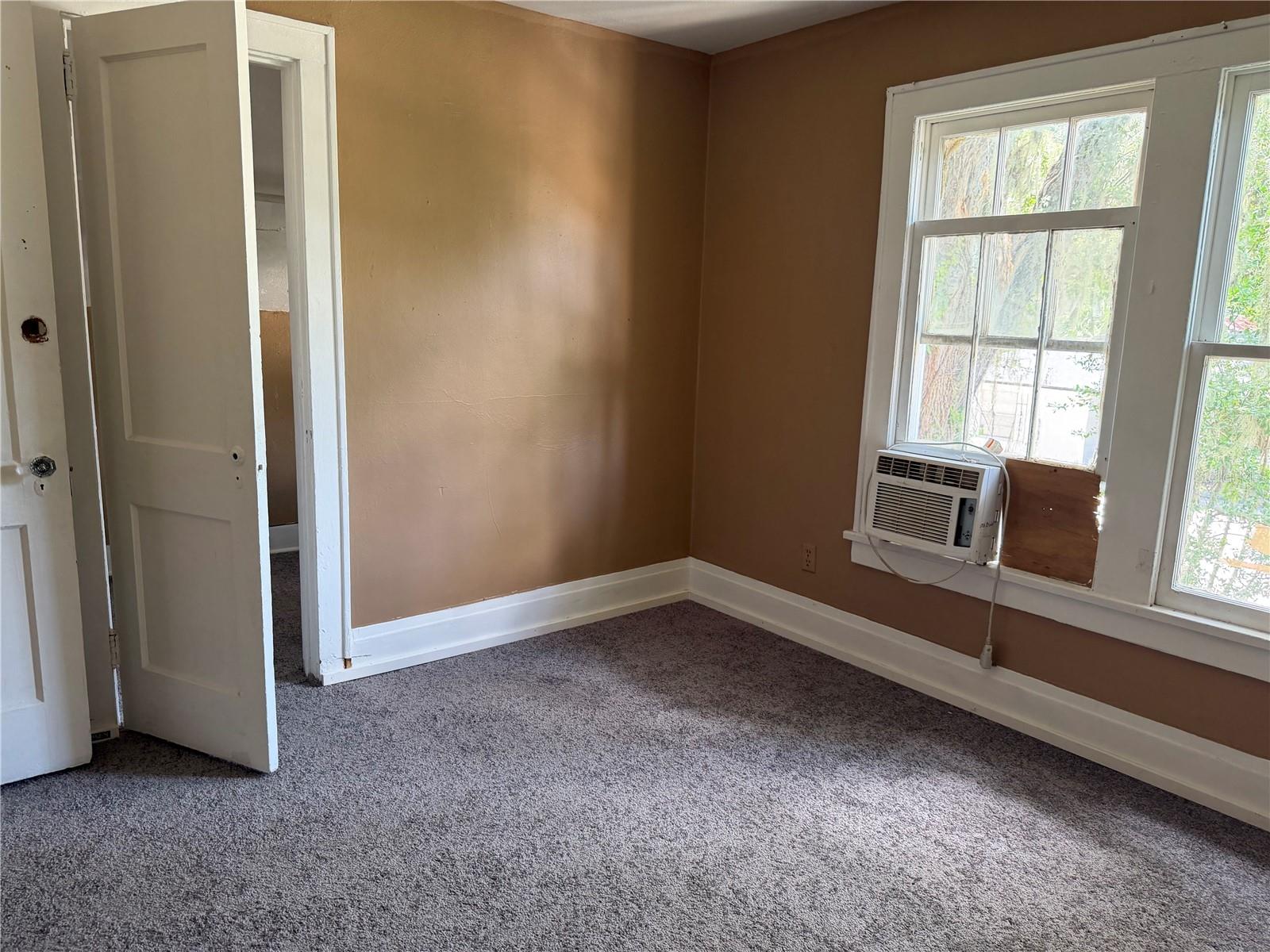 444 Avenue B, Winter Haven, FL 33881