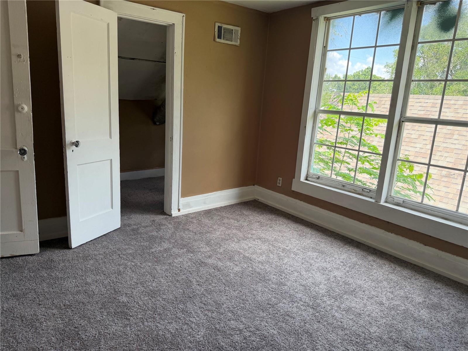 444 Avenue B, Winter Haven, FL 33881