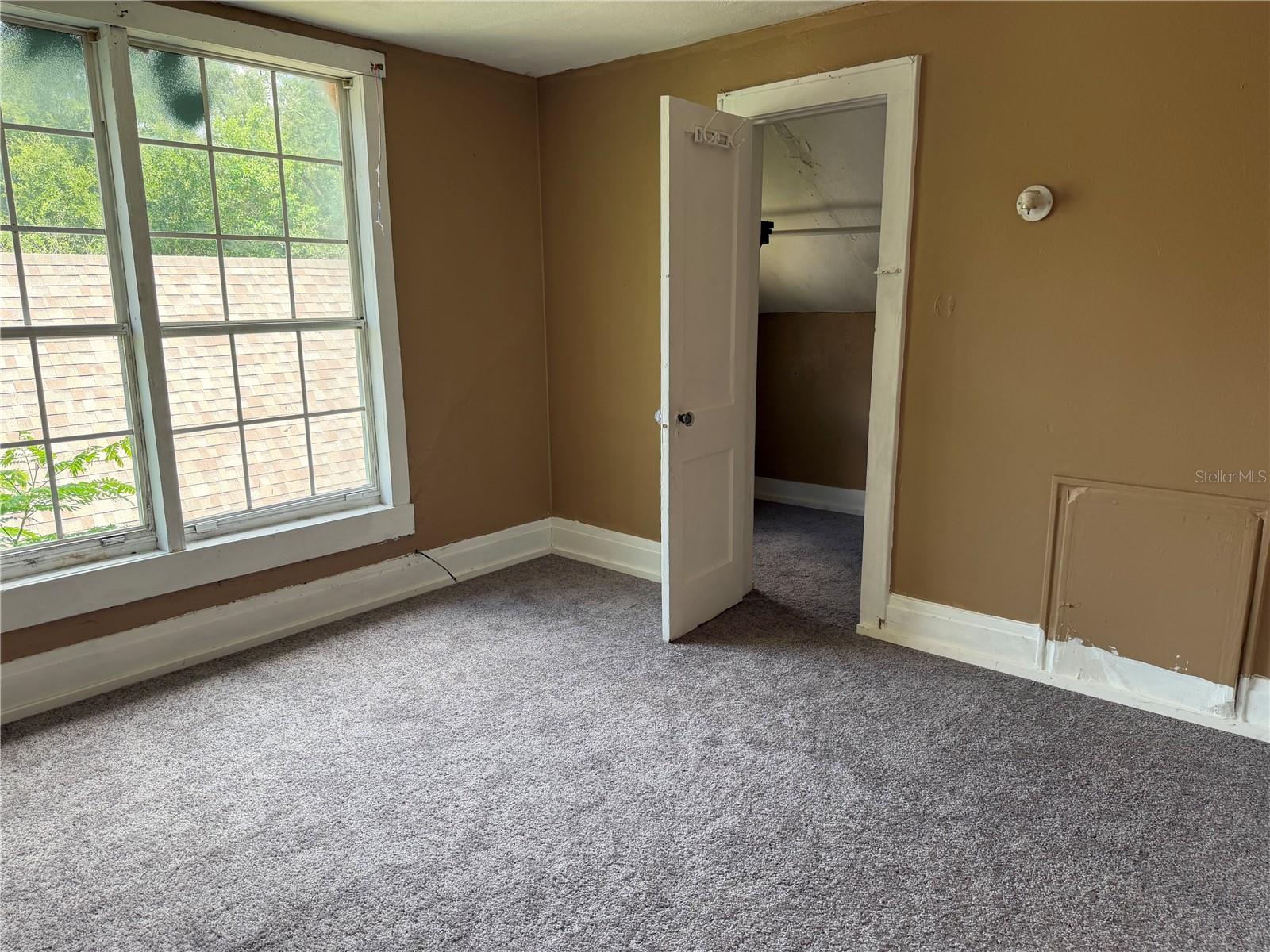 444 Avenue B, Winter Haven, FL 33881