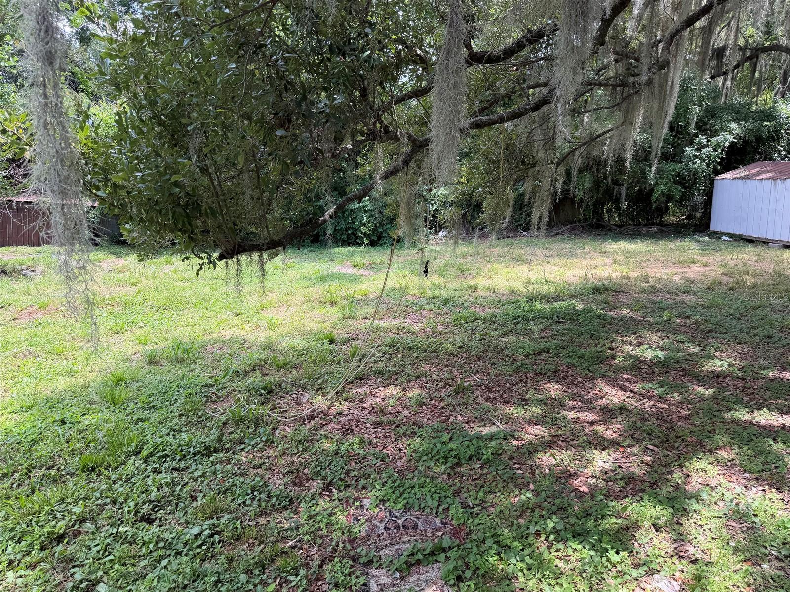 444 Avenue B, Winter Haven, FL 33881
