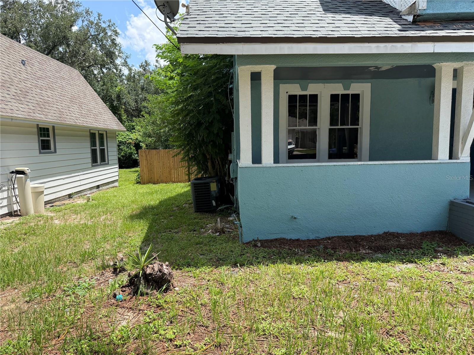444 Avenue B, Winter Haven, FL 33881
