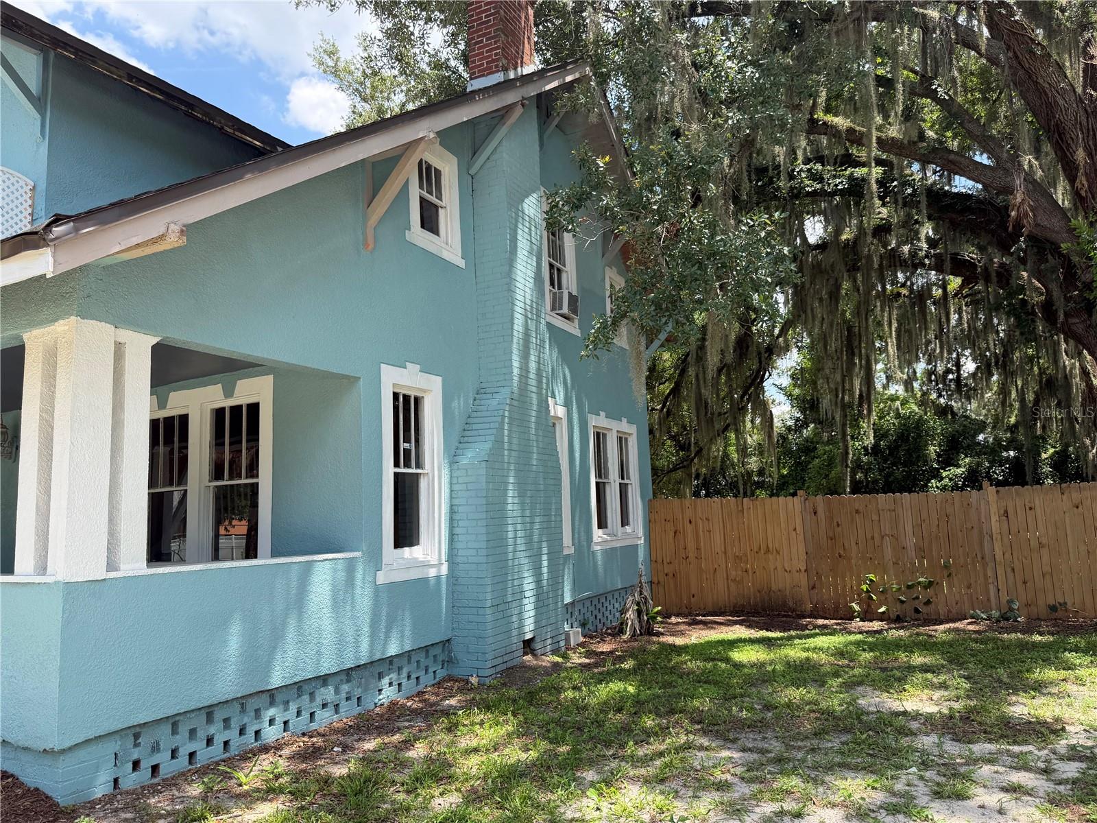 444 Avenue B, Winter Haven, FL 33881
