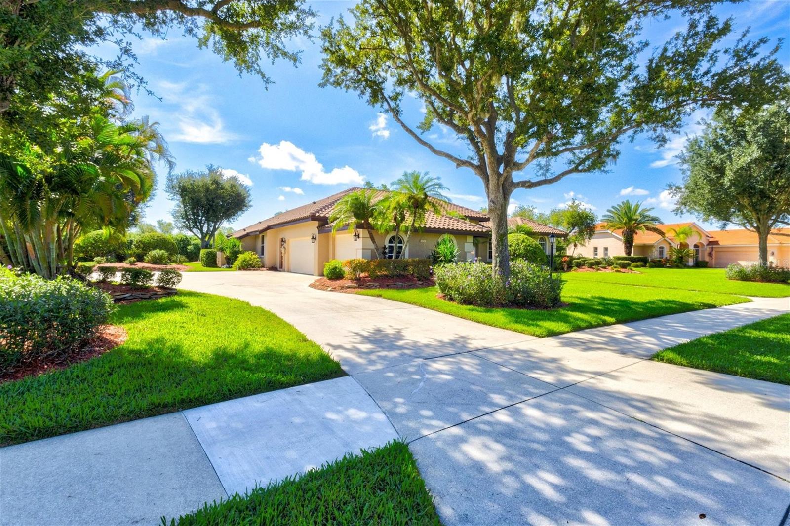 7373 Serenoa, Sarasota, FL 34241