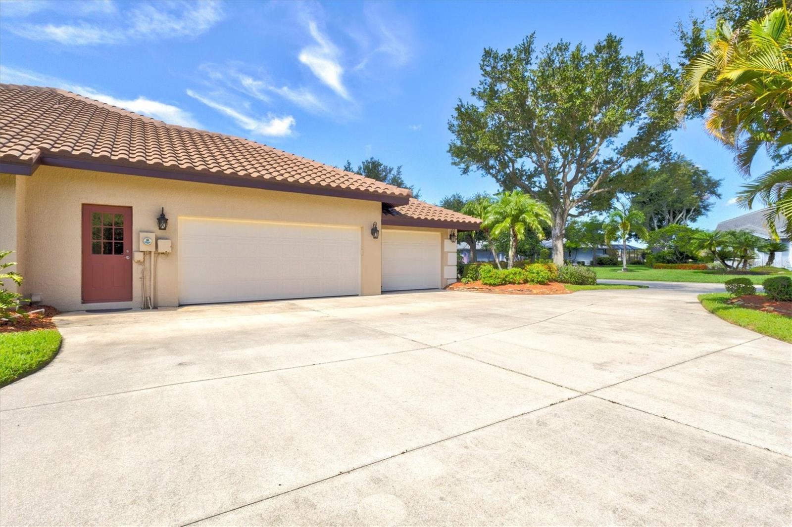 7373 Serenoa, Sarasota, FL 34241