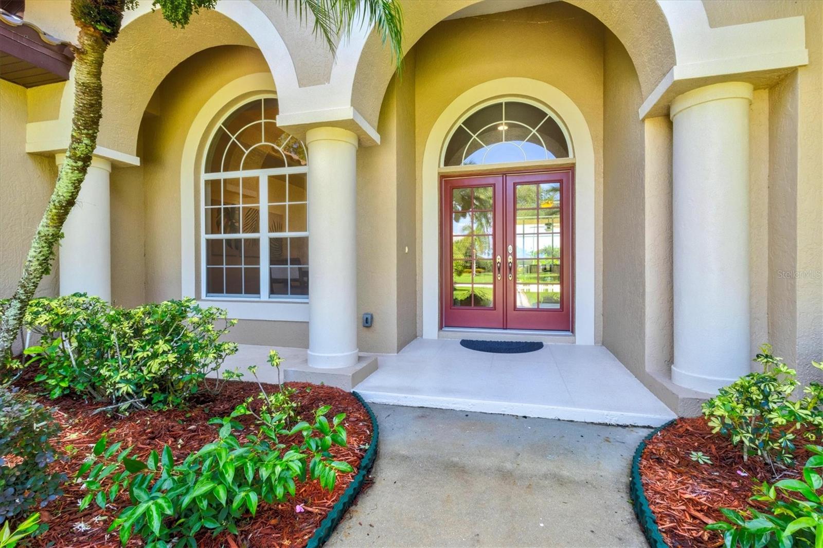 7373 Serenoa, Sarasota, FL 34241