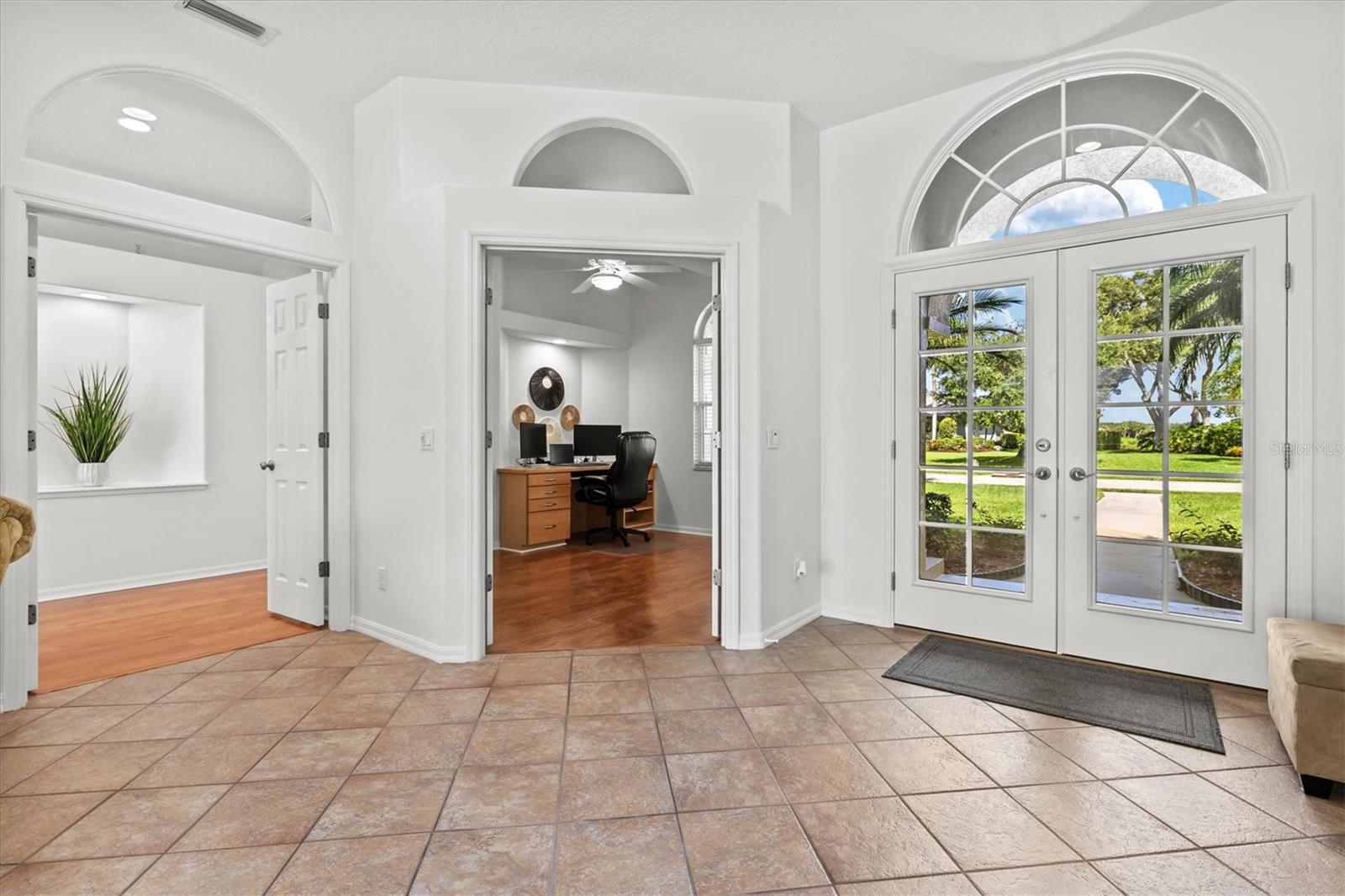 7373 Serenoa, Sarasota, FL 34241