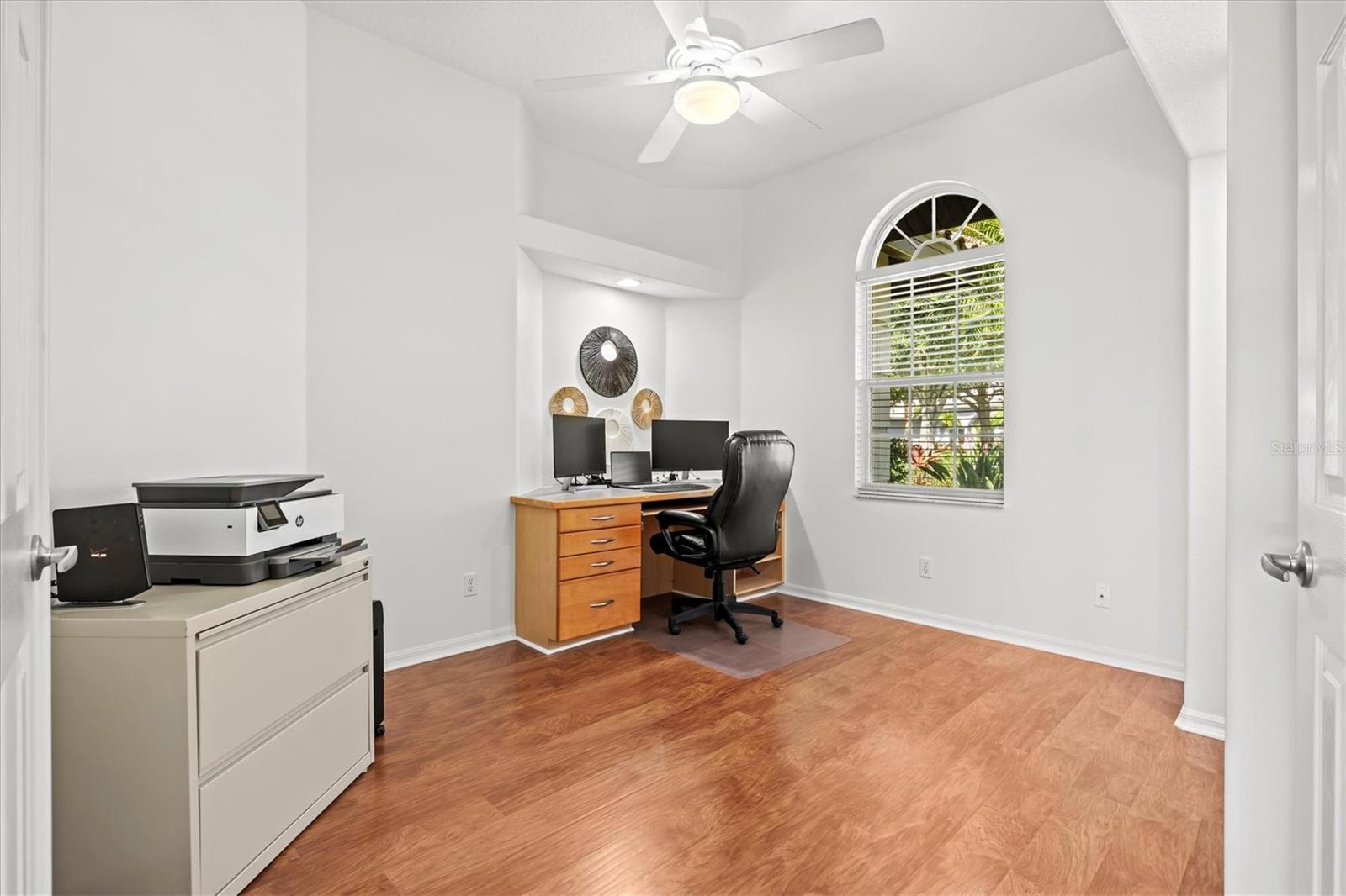 7373 Serenoa, Sarasota, FL 34241