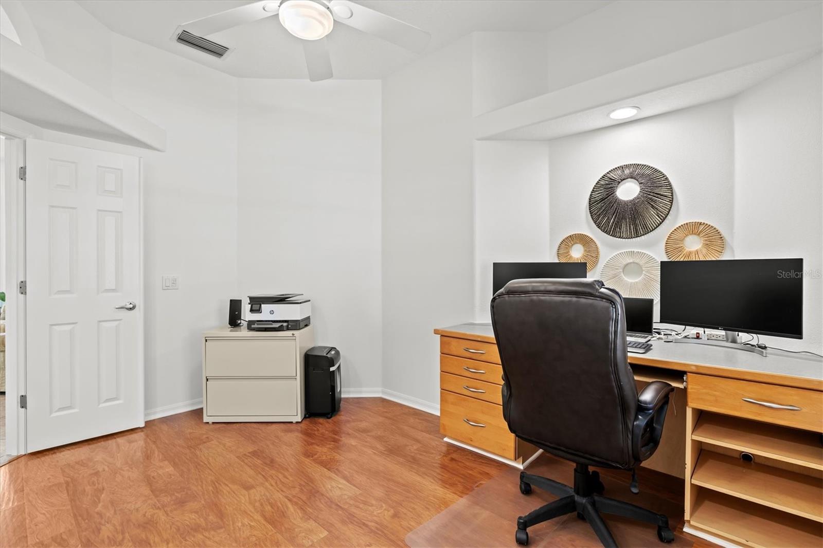 7373 Serenoa, Sarasota, FL 34241