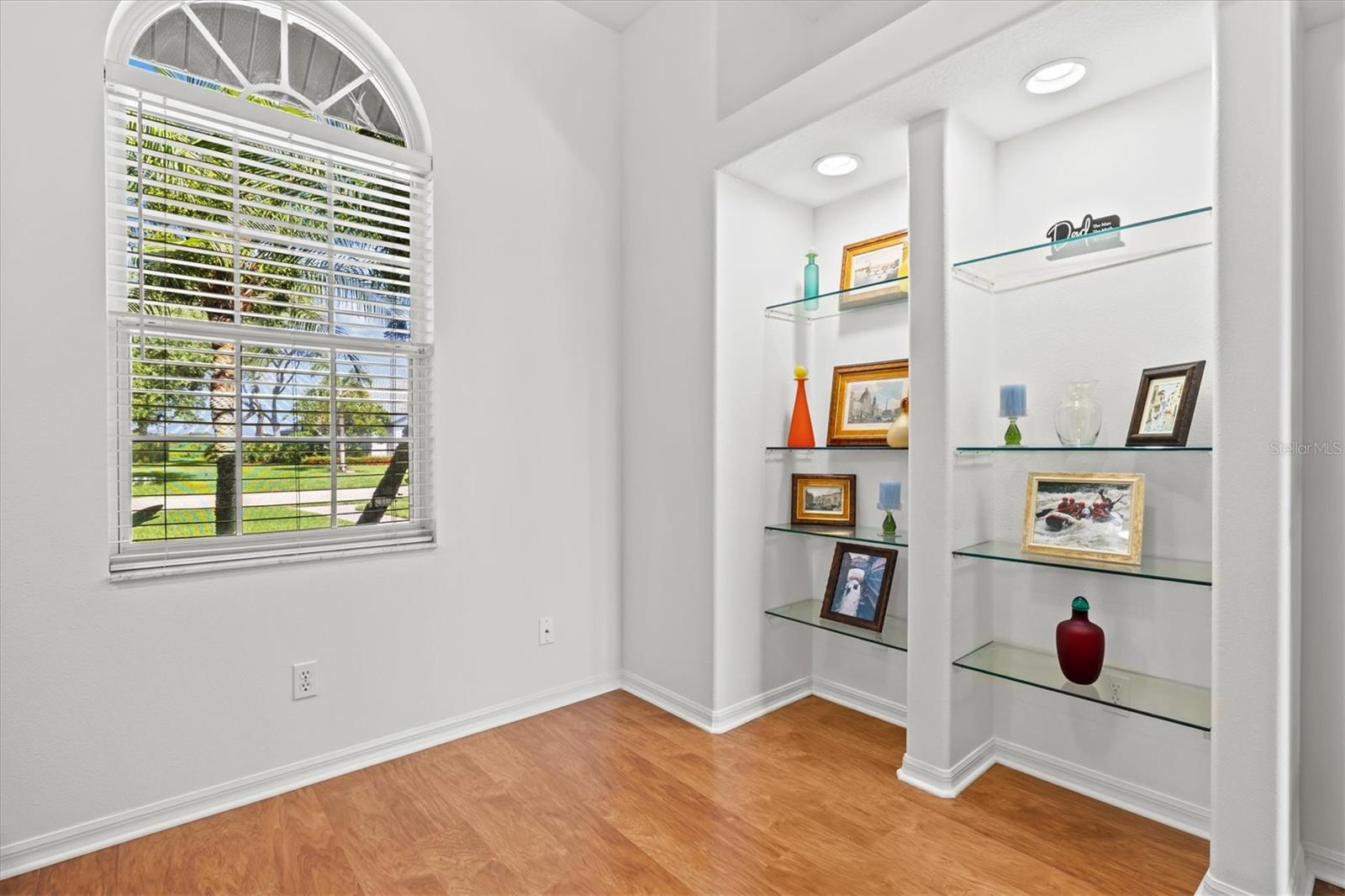 7373 Serenoa, Sarasota, FL 34241