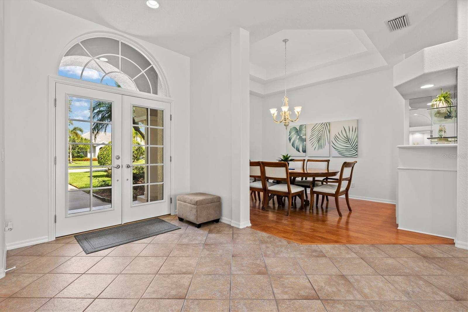 7373 Serenoa, Sarasota, FL 34241