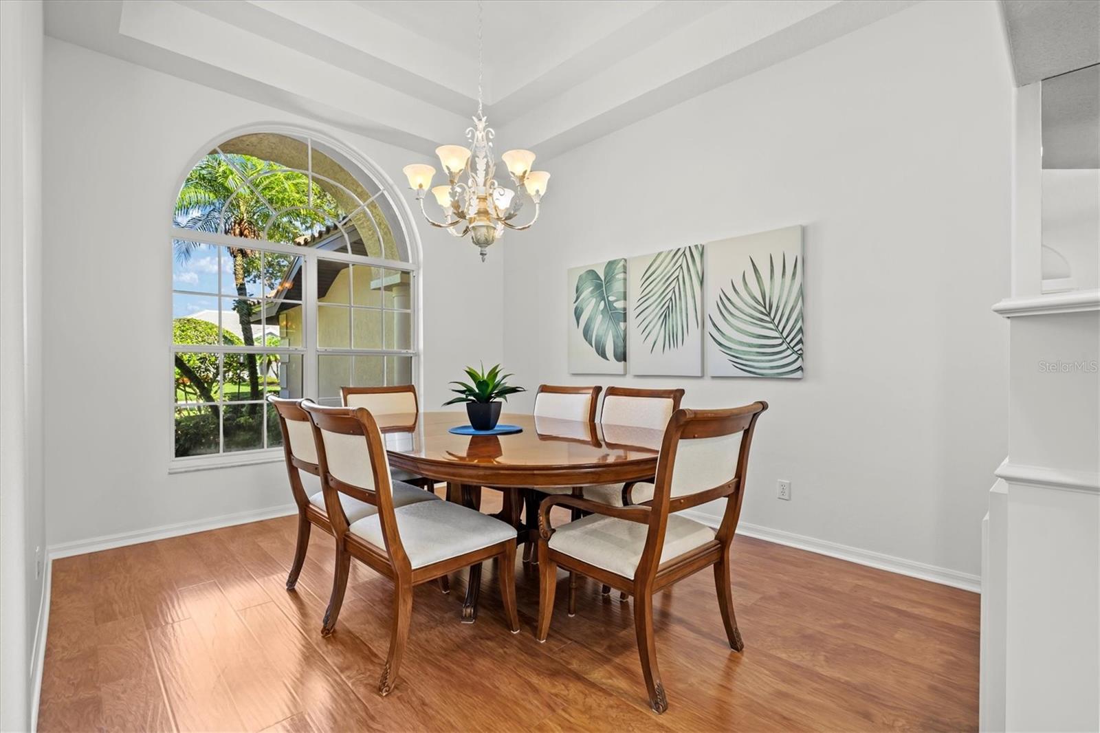 7373 Serenoa, Sarasota, FL 34241