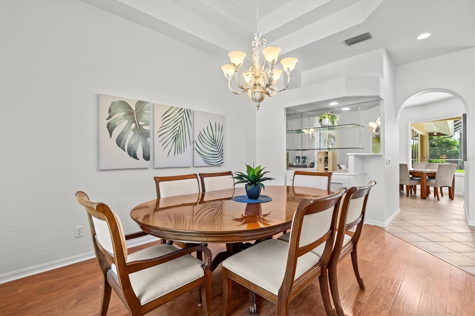 7373 Serenoa, Sarasota, FL 34241