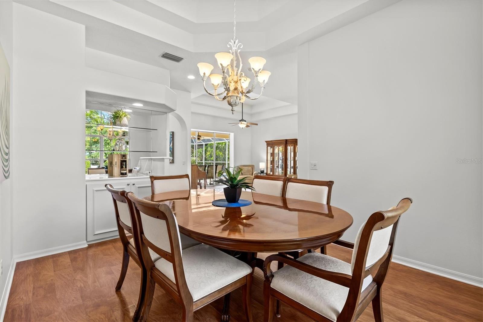 7373 Serenoa, Sarasota, FL 34241