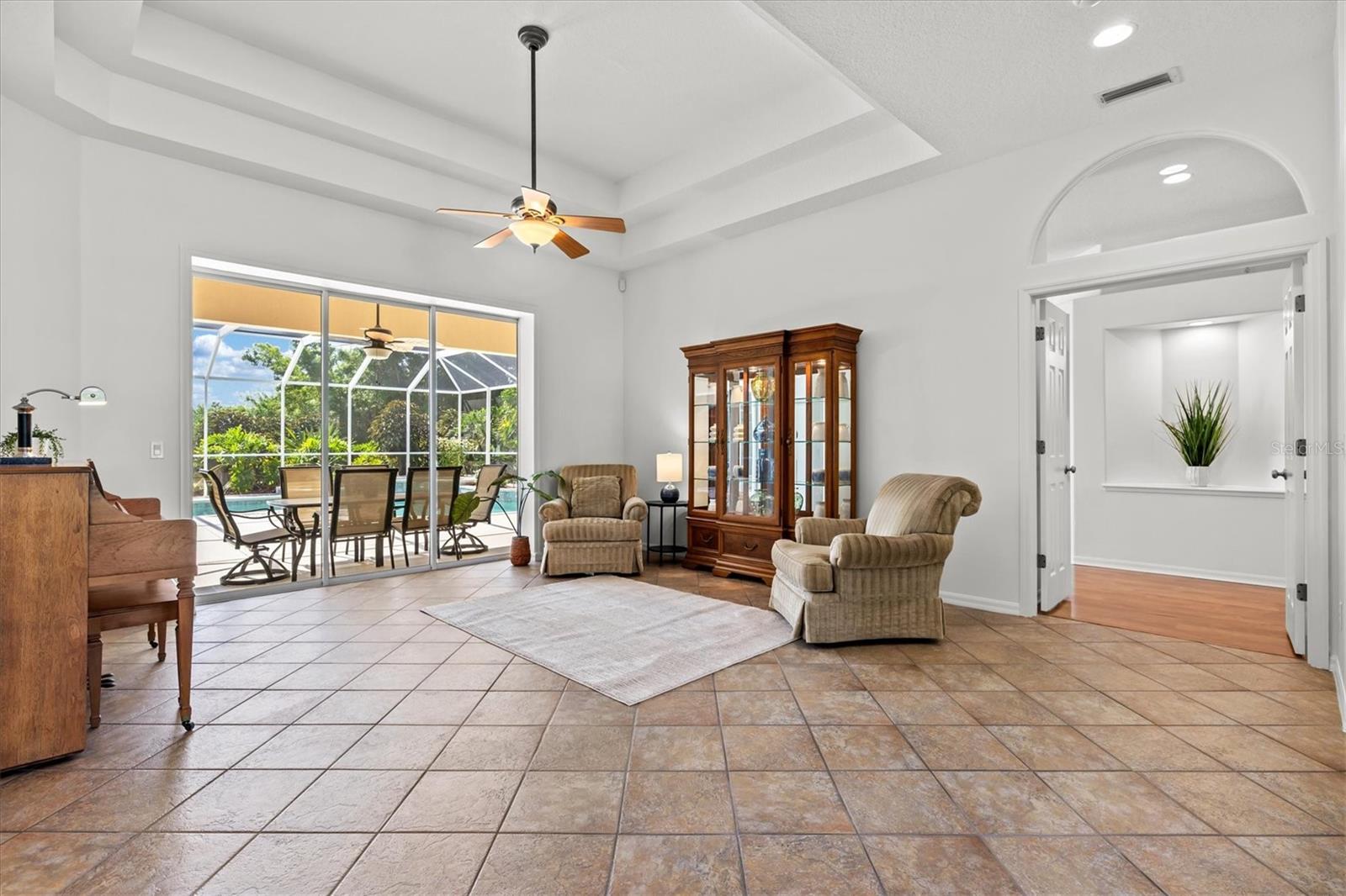 7373 Serenoa, Sarasota, FL 34241