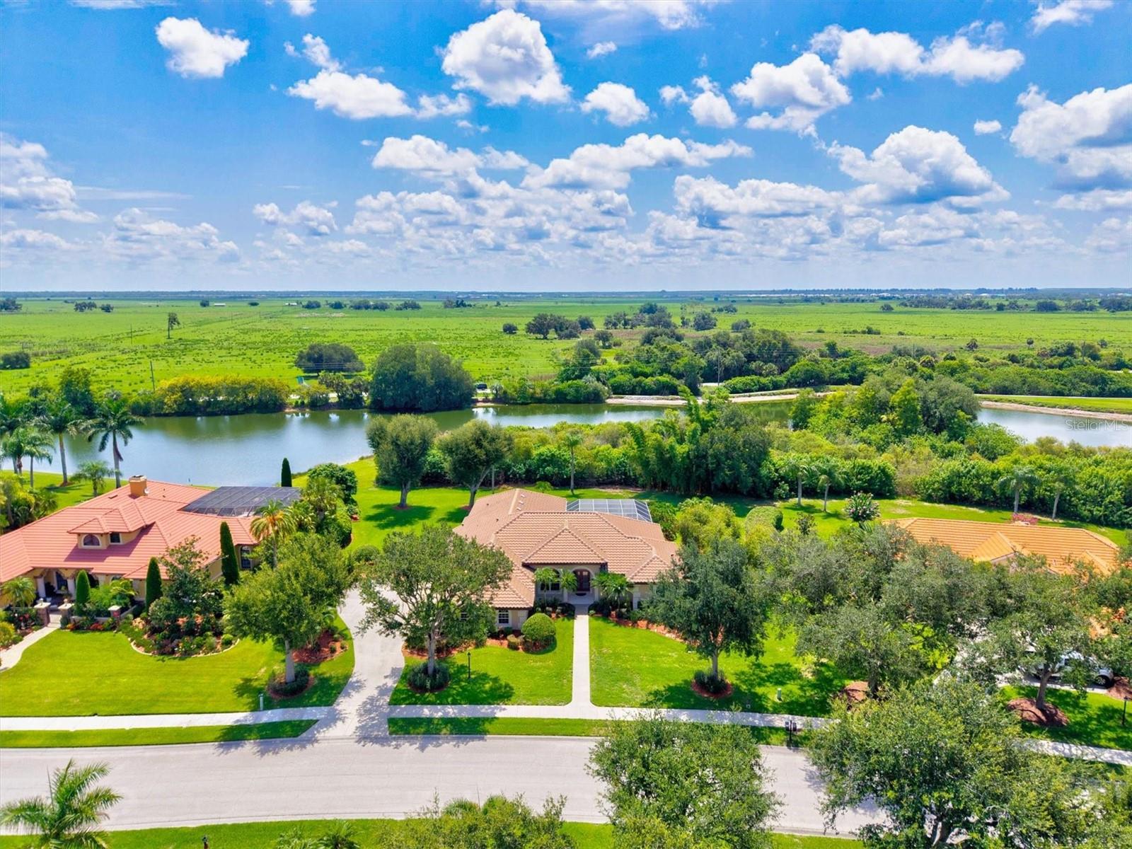 7373 Serenoa, Sarasota, FL 34241