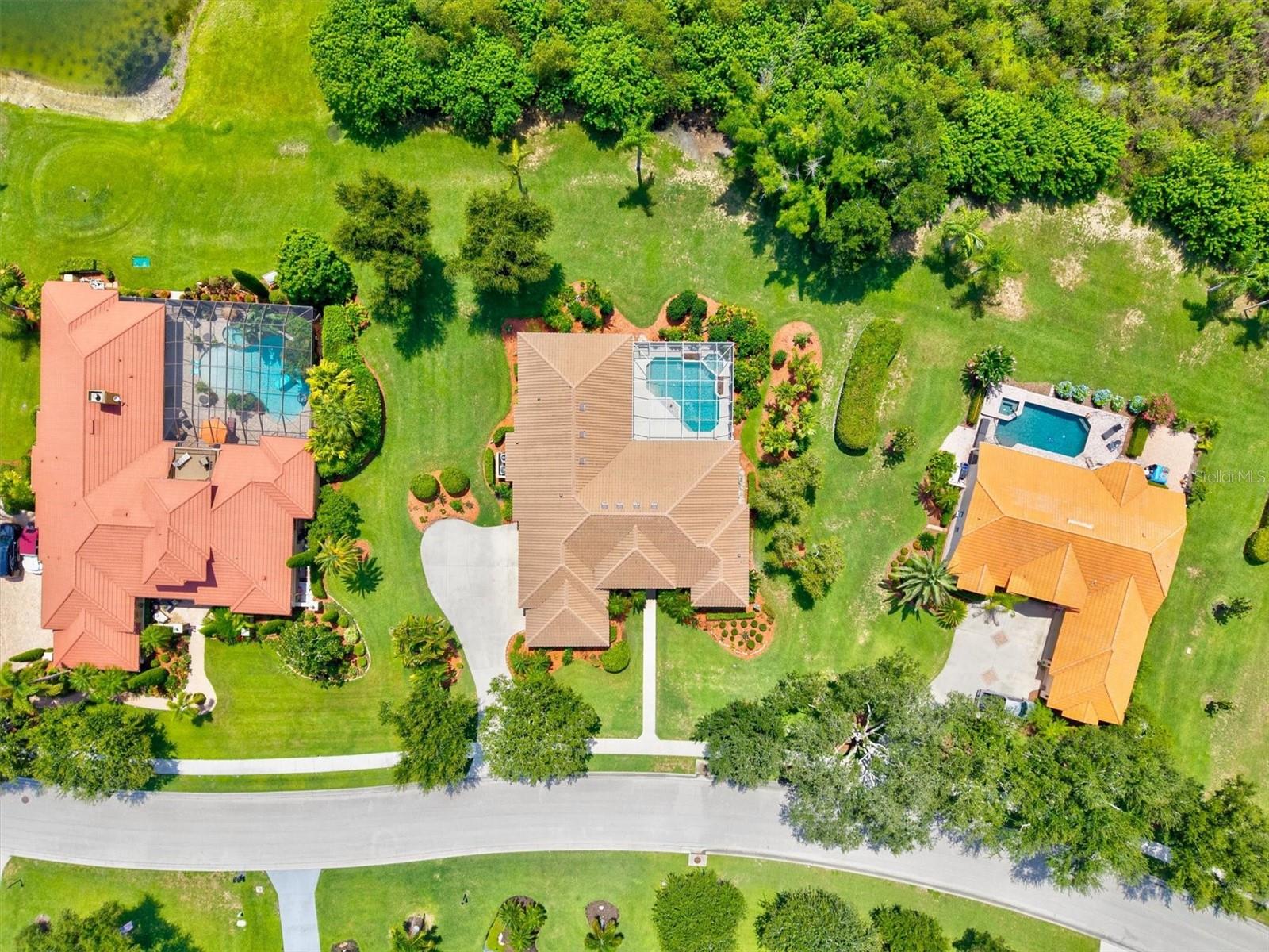 7373 Serenoa, Sarasota, FL 34241