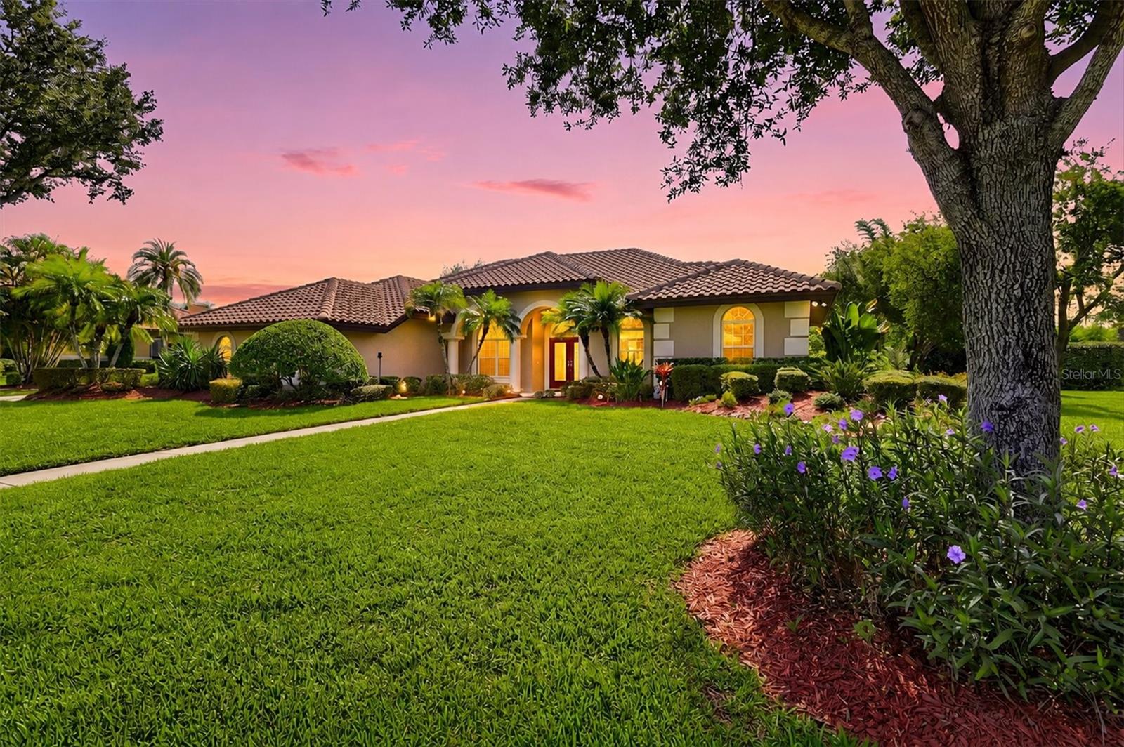 7373 Serenoa, Sarasota, FL 34241