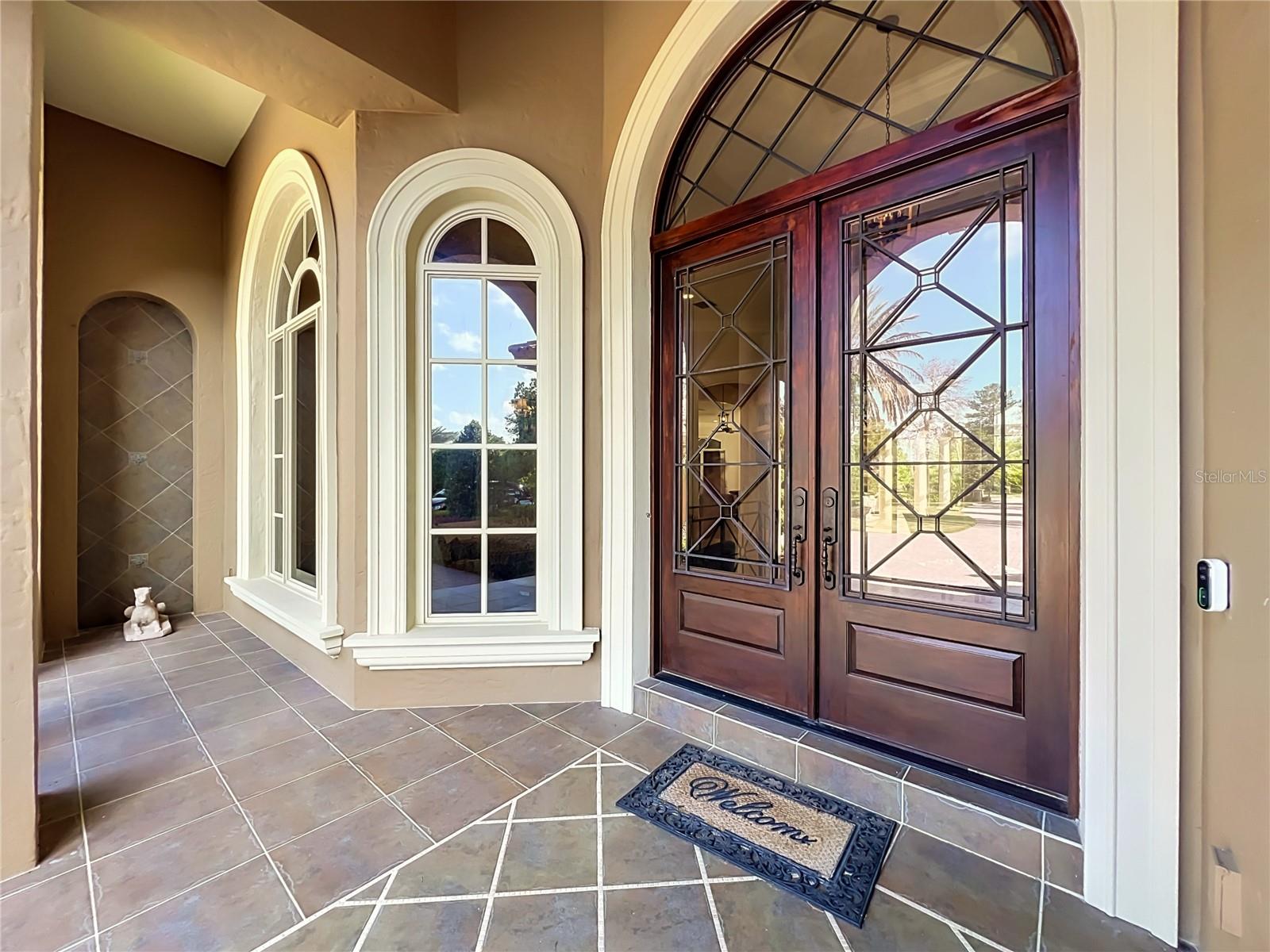 16028 Pendio, Bella Collina, FL 34756