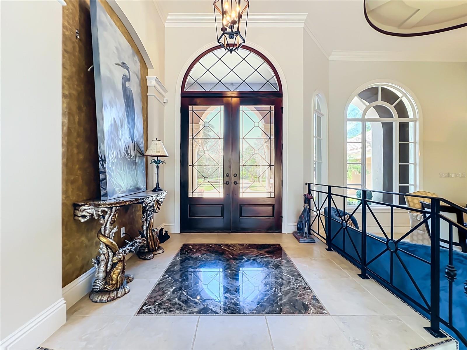 16028 Pendio, Bella Collina, FL 34756