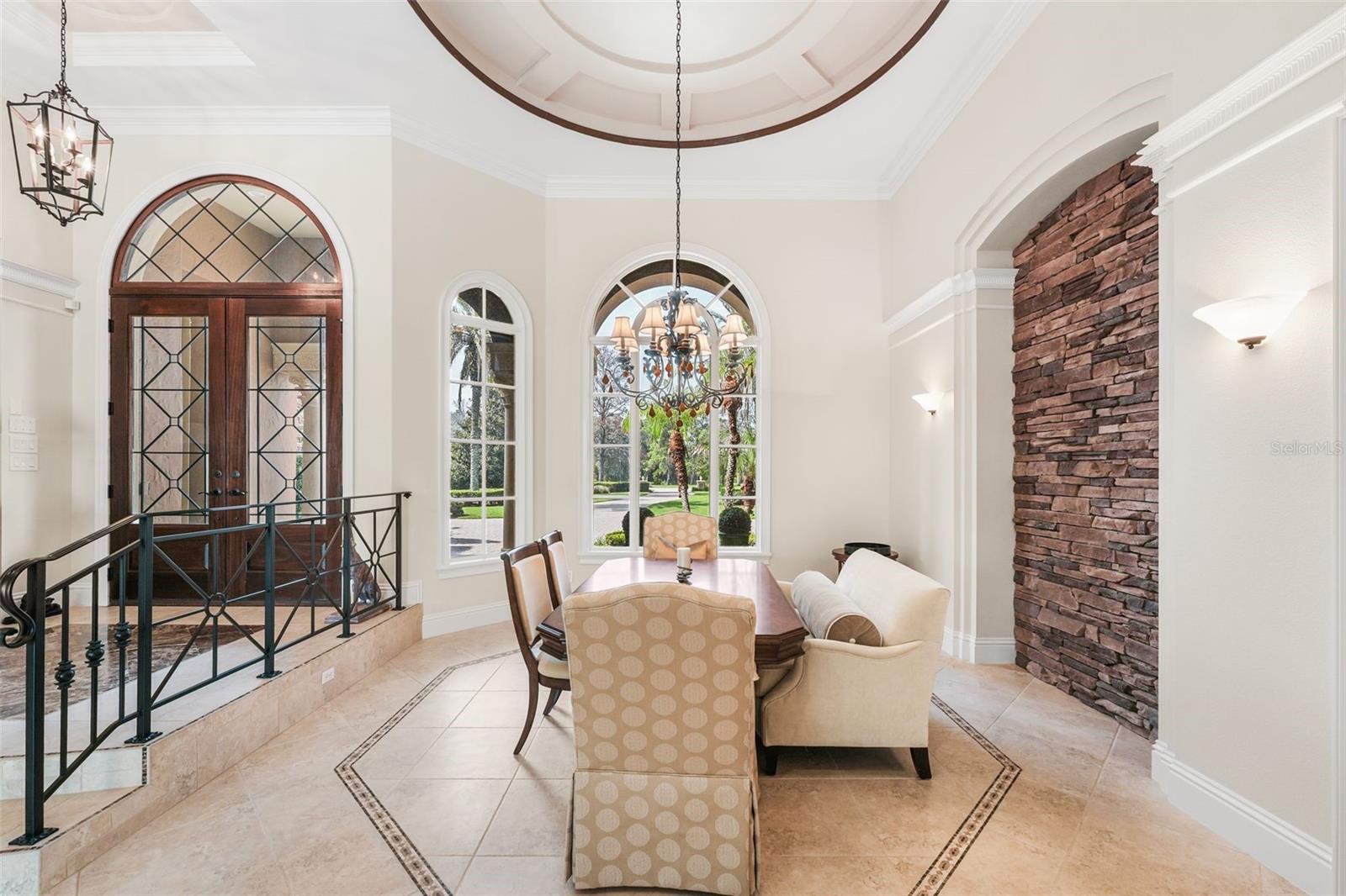 16028 Pendio, Bella Collina, FL 34756