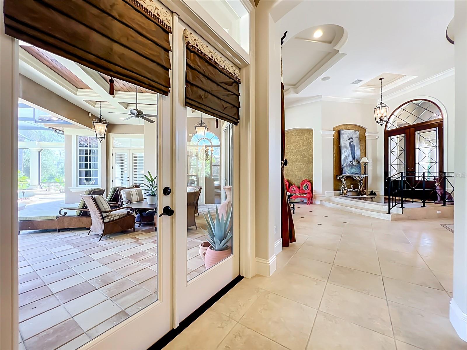 16028 Pendio, Bella Collina, FL 34756