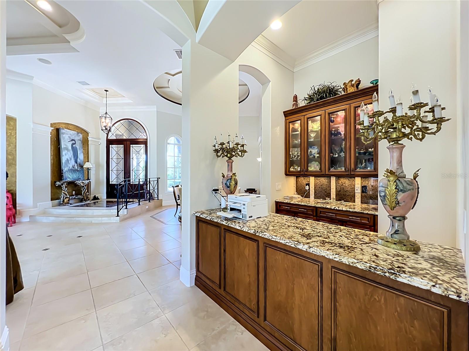 16028 Pendio, Bella Collina, FL 34756