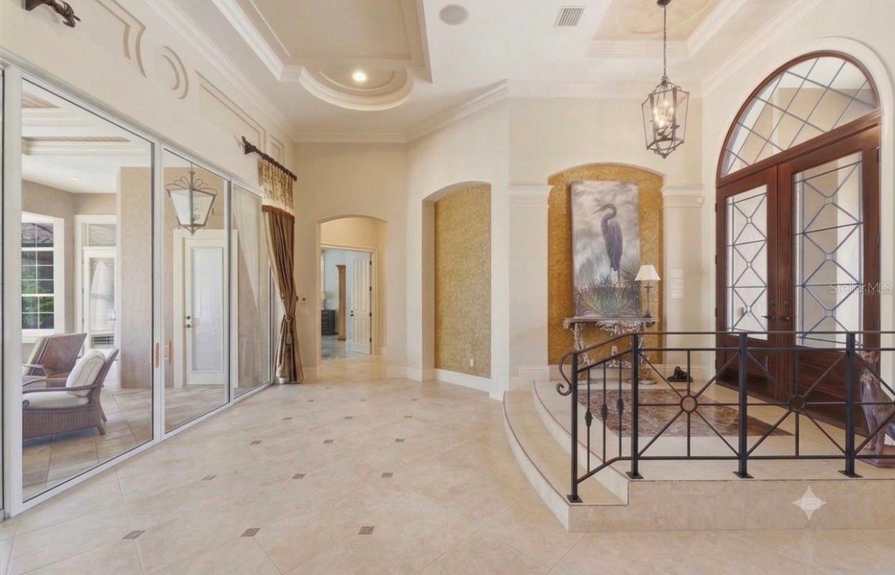 16028 Pendio, Bella Collina, FL 34756