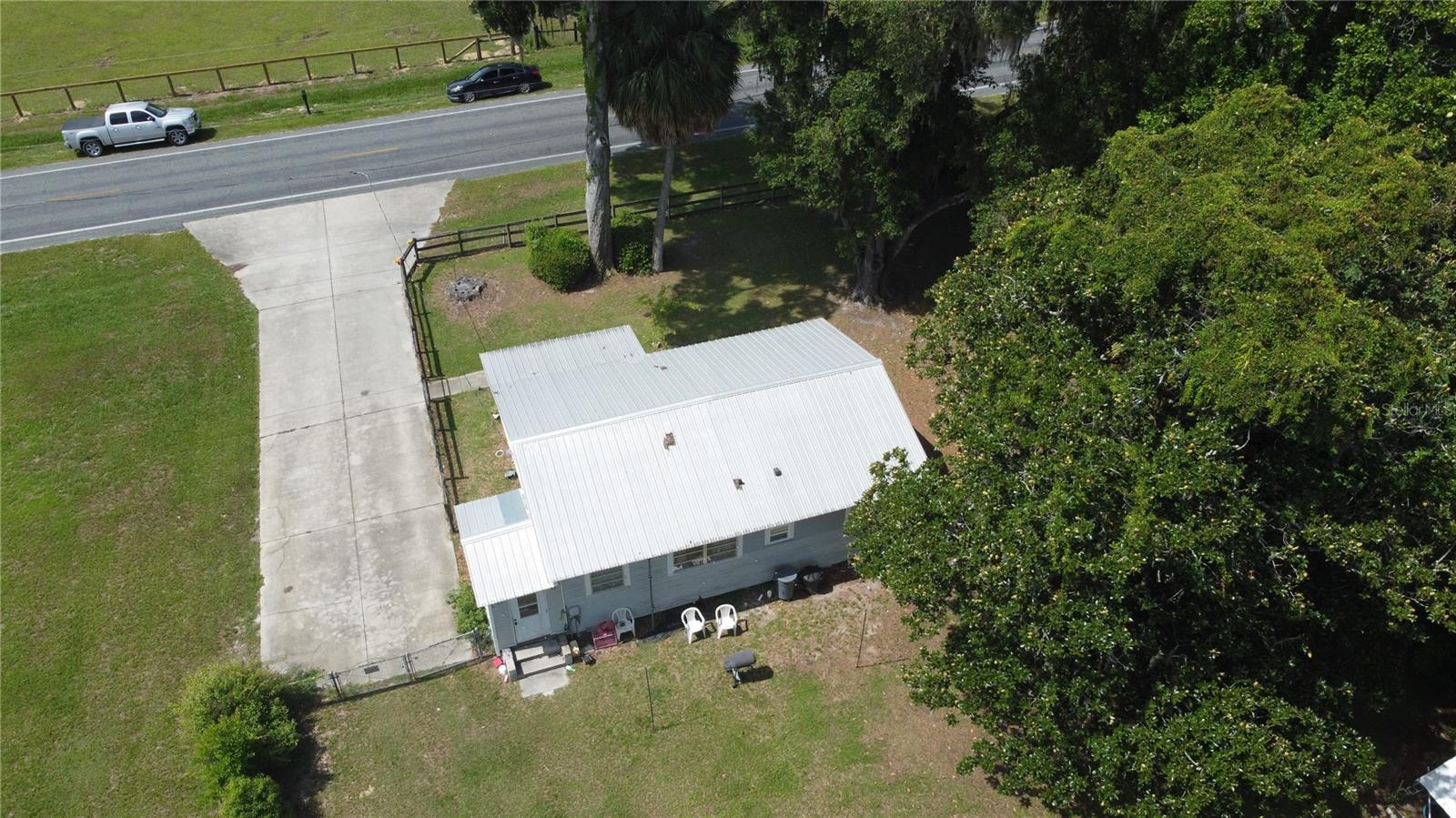 2995 97th Street, Anthony, FL 32617