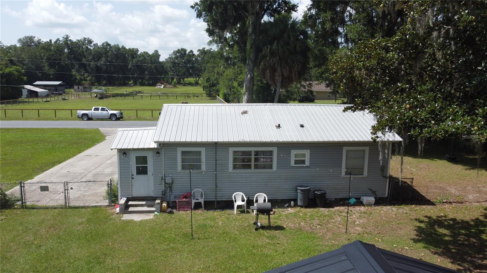 2995 97th Street, Anthony, FL 32617