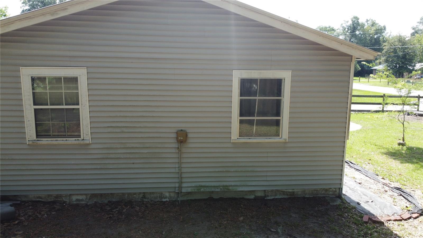 2995 97th Street, Anthony, FL 32617
