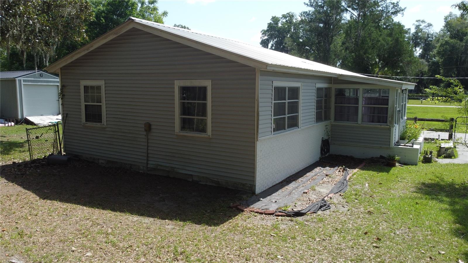 2995 97th Street, Anthony, FL 32617