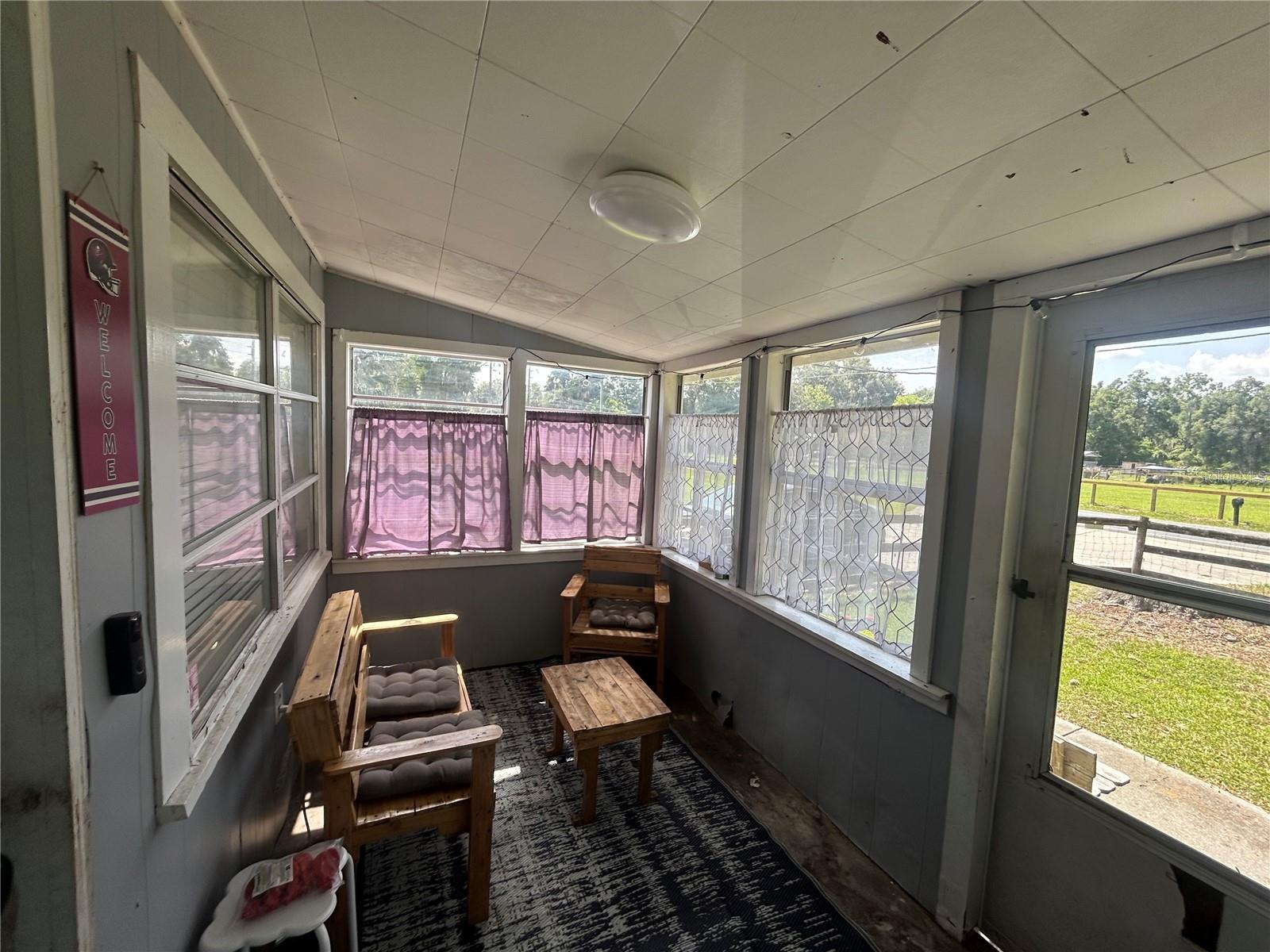 2995 97th Street, Anthony, FL 32617